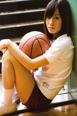 吉姆莫里森