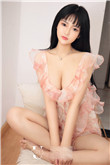 还珠格格的歌曲全部
