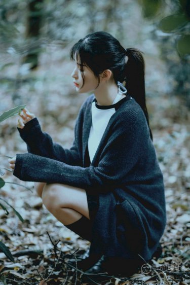男生女生差差差