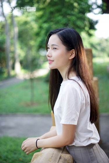 摄政王