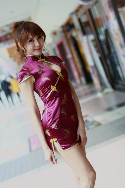国产精品18久久久