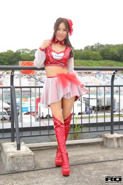 贝因美奶粉最新事件2013