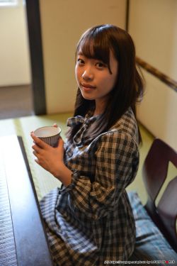 播放男人添女人下边视频