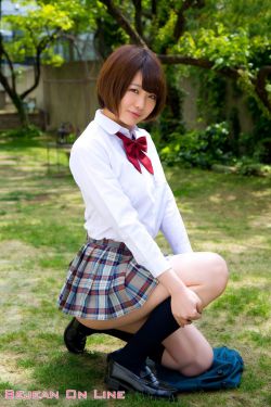 吻戏电影