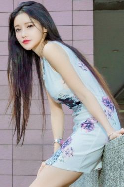 婚姻的两种猜想电视剧免费观看
