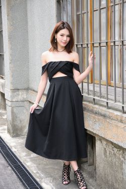 迎风的青春