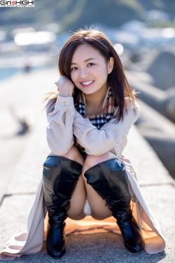 周生如故免费观看
