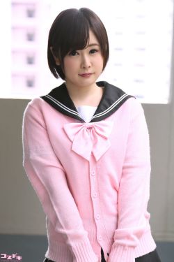 5278欧美一区二区三区