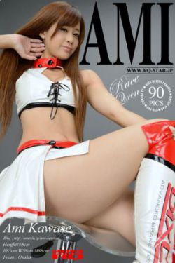 娜塔莉2010