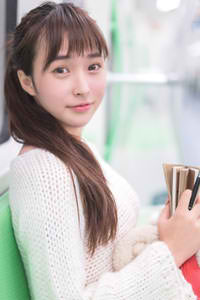 维京传奇