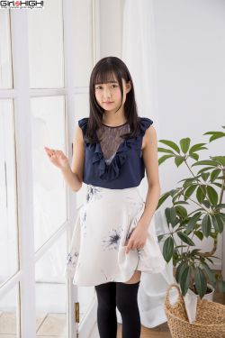 狐妖小红娘镜花缘篇