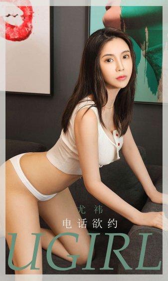 97绿色下载站