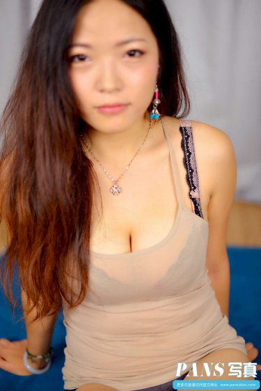 少妇白洁小说