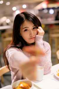 穷叉叉