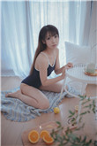 日本精油按摩电影