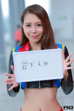 天堂Z