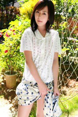 征服 电视剧