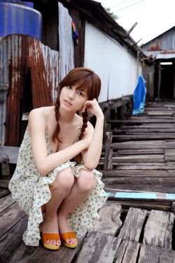 学生的妈妈中韩双字改编歌曲