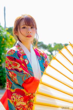 木乃伊4