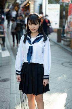 精英部队2