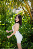 小葵花妈妈课堂开课啦