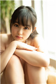 边吃奶边被.躁3p
