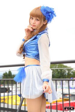 盲女72小时