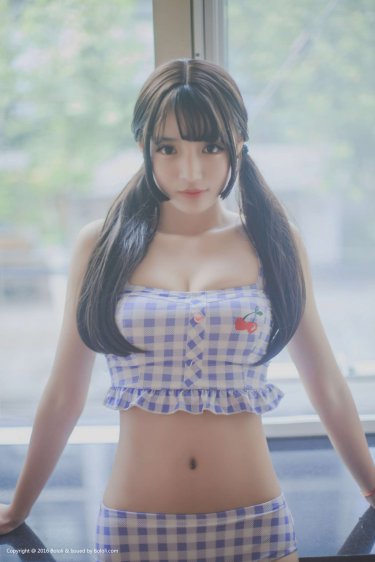 志明与春娇 电影