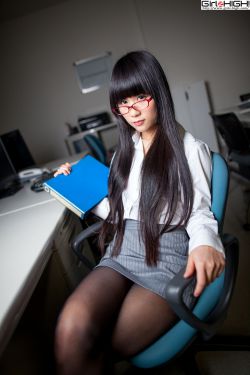 波波射