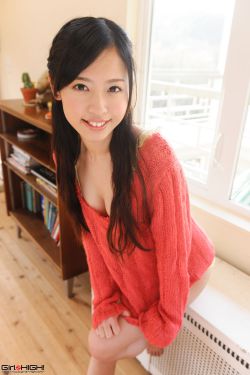 清心寡欲
