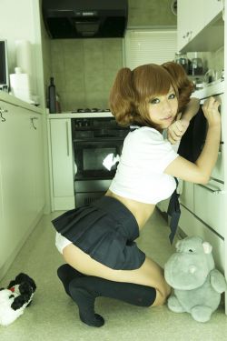 2021精品乱码多人收藏