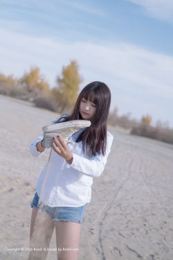 人生之路演员表