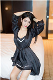 色18欧美美女