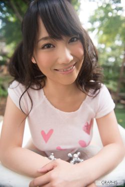 致青春原来你还在这里