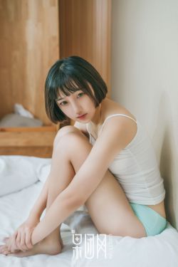 痞门绅士 电视剧