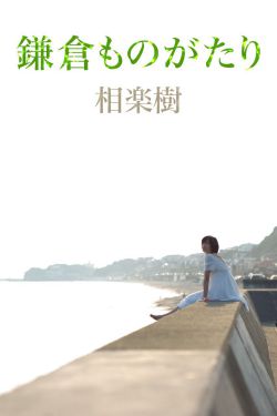 流行之王