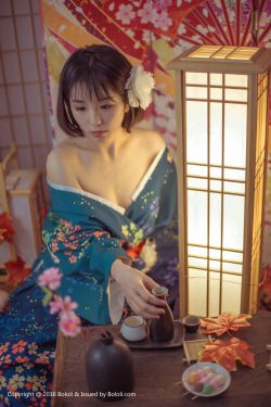 感观世界