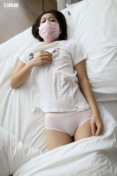 明星大侦探第七季