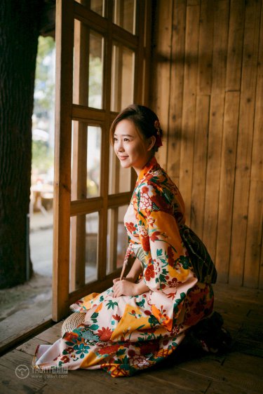 妻子的浪漫旅行第二季
