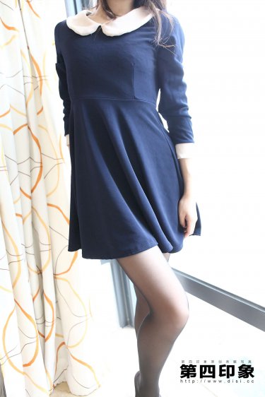 海信电视售后服务电话