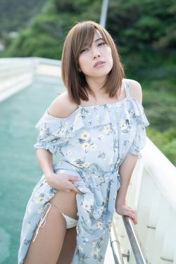 蓝色生死恋电视剧