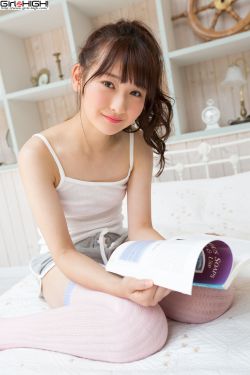 手里剑战队忍忍者
