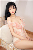 安妮海瑟薇电影
