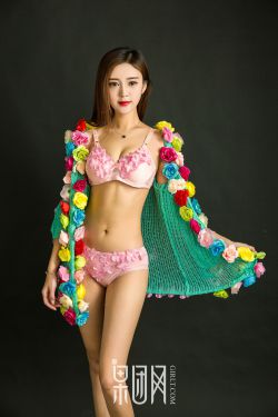 青春之歌