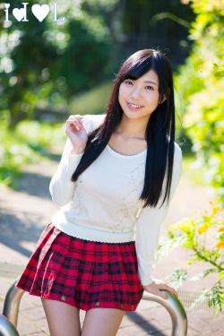 70岁勃不起硬不起吃什么药