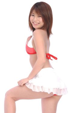 上海万圣节 视频