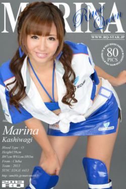 隆美尔