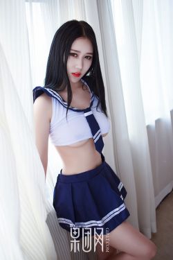 私人电影