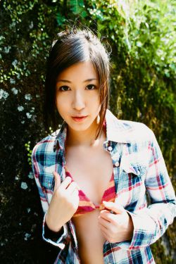 王一菲