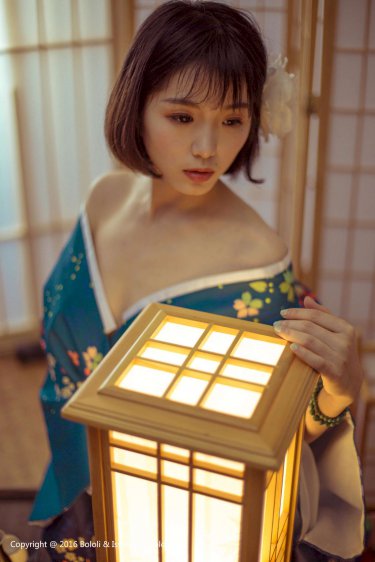 夺宝联盟